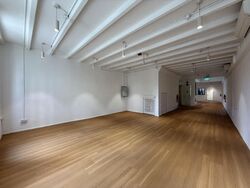 Craig Road (D2), Office #638633101